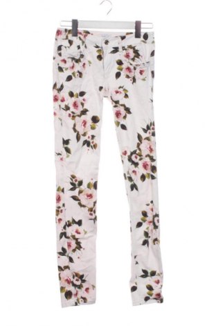 Dámské kalhoty  Liu Jo, Velikost S, Barva Vícebarevné, Cena  1 502,00 Kč