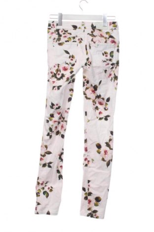 Dámské kalhoty  Liu Jo, Velikost S, Barva Vícebarevné, Cena  1 502,00 Kč