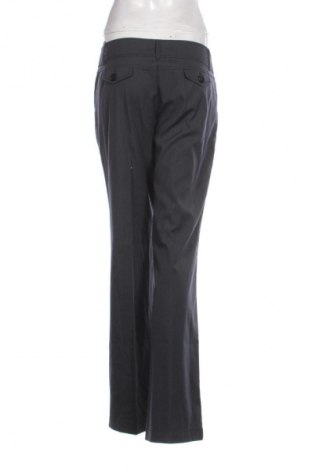 Γυναικείο παντελόνι Livre, Μέγεθος L, Χρώμα Μπλέ, Τιμή 7,99 €