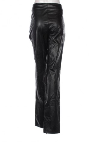 Γυναικείο παντελόνι Loavies, Μέγεθος XL, Χρώμα Μαύρο, Τιμή 7,99 €