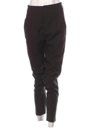 Дамски панталон Loavies, Размер S, Цвят Черен, Цена 5,62 €