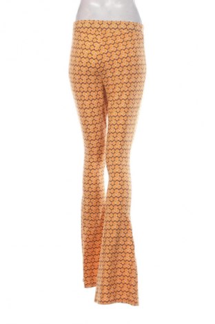 Дамски панталон Loavies, Размер M, Цвят Многоцветен, Цена 21,47 €