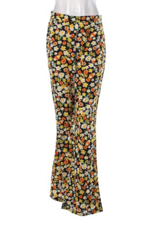 Dámské kalhoty  Loavies, Velikost M, Barva Vícebarevné, Cena  629,00 Kč