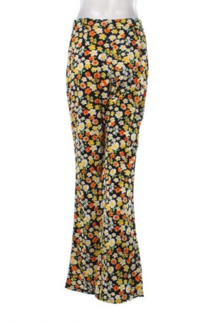 Dámské kalhoty  Loavies, Velikost M, Barva Vícebarevné, Cena  629,00 Kč