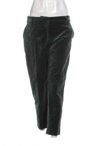 Damenhose Loft, Größe M, Farbe Grün, Preis € 11,99