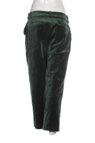 Damenhose Loft, Größe M, Farbe Grün, Preis € 11,99