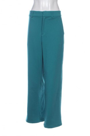 Дамски панталон Lofty Manner, Размер XL, Цвят Син, Цена 32,21 €