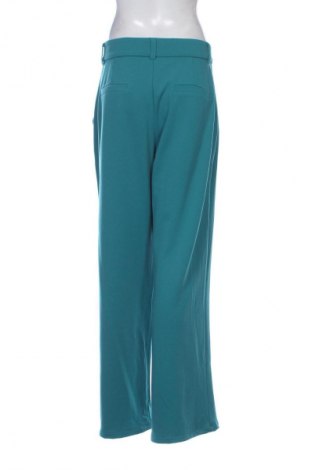 Дамски панталон Lofty Manner, Размер XL, Цвят Син, Цена 32,21 €