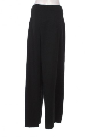 Dámské kalhoty  Lola & Liza, Velikost XXL, Barva Černá, Cena  629,00 Kč