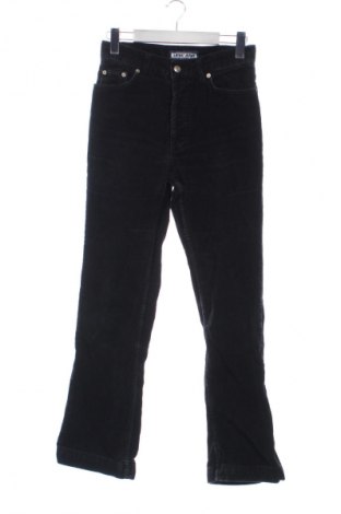 Női nadrág Lotus, Méret S, Szín Szürke, Ár 23 281 Ft