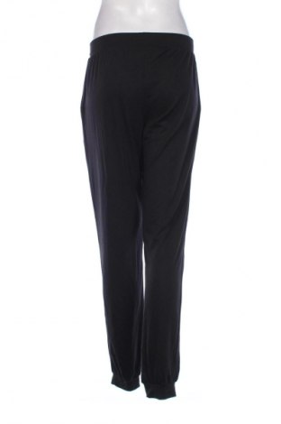 Γυναικείο παντελόνι Love To Lounge, Μέγεθος S, Χρώμα Μαύρο, Τιμή 16,99 €