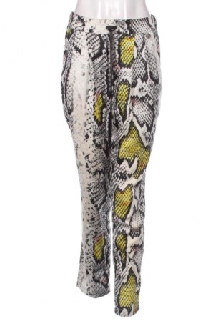 Дамски панталон Lucy, Размер S, Цвят Многоцветен, Цена 15,00 €