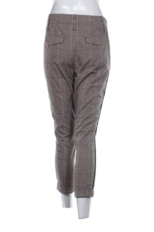 Női nadrág Luisa Cerano, Méret M, Szín Sokszínű, Ár 15 919 Ft