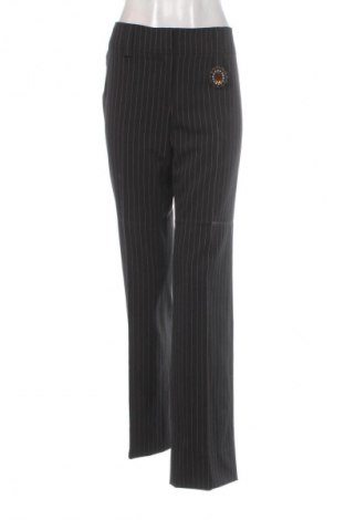 Дамски панталон Luisa Spagnoli, Размер M, Цвят Многоцветен, Цена 87,00 €