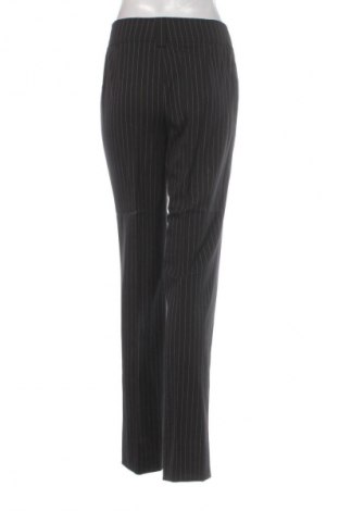 Дамски панталон Luisa Spagnoli, Размер M, Цвят Многоцветен, Цена 87,00 €