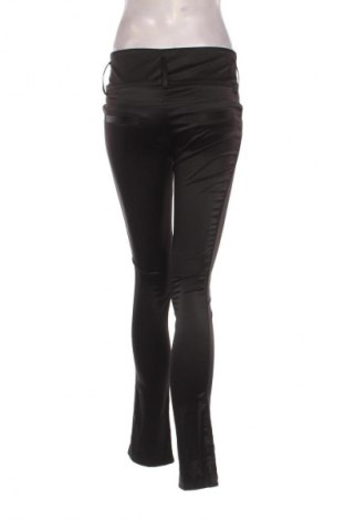 Dámské kalhoty  Lulumary, Velikost M, Barva Černá, Cena  179,00 Kč