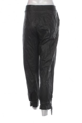 Dámské kalhoty  Lumina, Velikost L, Barva Černá, Cena  229,00 Kč