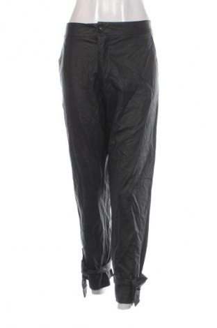 Dámské kalhoty  Lumina, Velikost L, Barva Černá, Cena  229,00 Kč