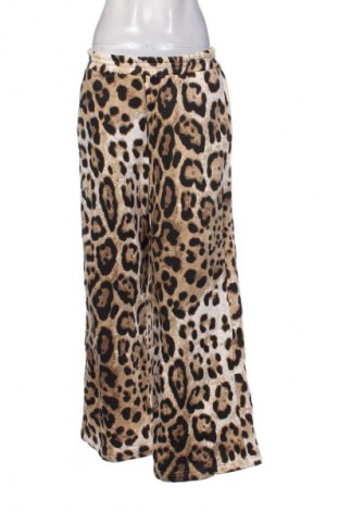 Dámske nohavice Lumina, Veľkosť XL, Farba Viacfarebná, Cena  17,95 €