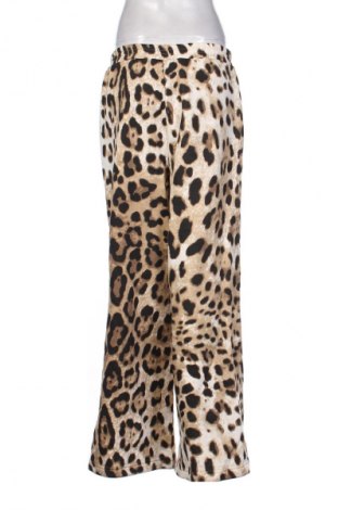 Dámske nohavice Lumina, Veľkosť XL, Farba Viacfarebná, Cena  17,95 €