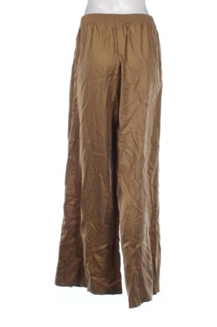 Női nadrág Lumina, Méret M, Szín Barna, Ár 10 559 Ft