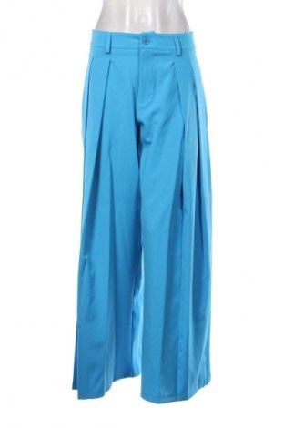 Dámské kalhoty  Lumina, Velikost M, Barva Modrá, Cena  595,00 Kč