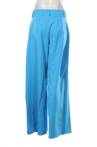 Dámské kalhoty  Lumina, Velikost M, Barva Modrá, Cena  595,00 Kč