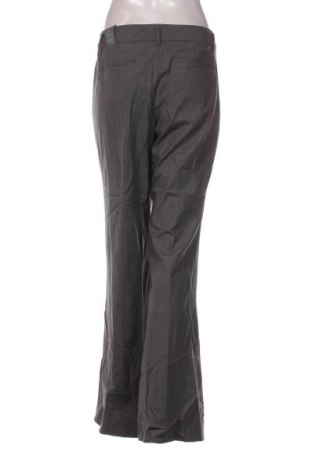 Дамски панталон Luxe, Размер XL, Цвят Многоцветен, Цена 24,03 €