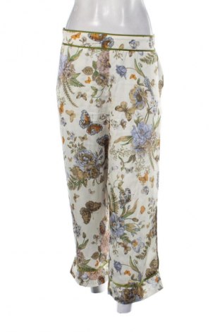 Női nadrág Lynne, Méret S, Szín Sokszínű, Ár 8 678 Ft