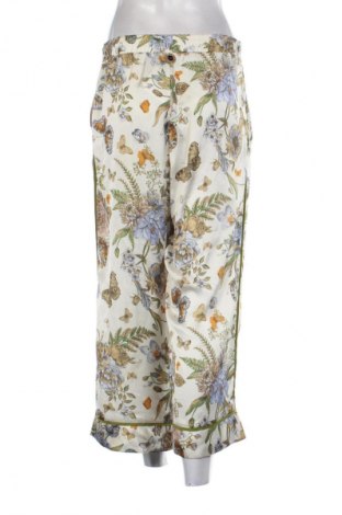 Női nadrág Lynne, Méret S, Szín Sokszínű, Ár 8 678 Ft