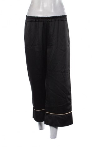 Női nadrág Lynne, Méret S, Szín Fekete, Ár 19 835 Ft