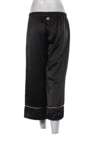 Női nadrág Lynne, Méret S, Szín Fekete, Ár 19 835 Ft