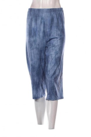 Női nadrág M. Collection, Méret XL, Szín Sokszínű, Ár 4 399 Ft