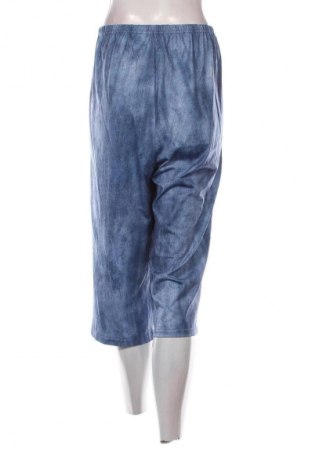 Női nadrág M. Collection, Méret XL, Szín Sokszínű, Ár 4 399 Ft