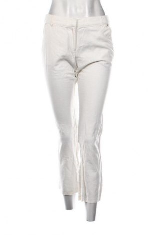 Дамски панталон M&Co., Размер M, Цвят Бежов, Цена 14,77 €