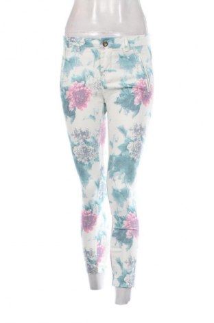 Női nadrág M.Sara, Méret M, Szín Sokszínű, Ár 6 198 Ft