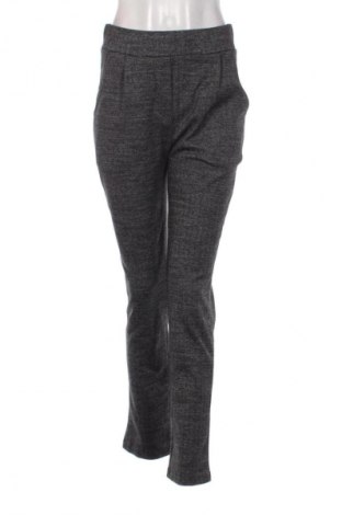 Дамски панталон M.X.O, Размер S, Цвят Многоцветен, Цена 15,33 €