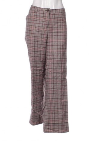 Damenhose M.i.m, Größe XXL, Farbe Mehrfarbig, Preis € 10,99