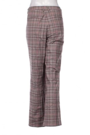 Damenhose M.i.m, Größe XXL, Farbe Mehrfarbig, Preis € 10,99