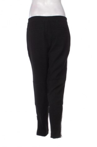 Dámské kalhoty  MICHAEL Michael Kors, Velikost S, Barva Černá, Cena  3 270,00 Kč