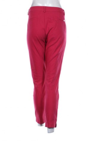 Dámské kalhoty  MOS MOSH, Velikost XL, Barva Růžová, Cena  479,00 Kč