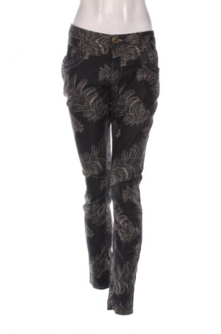 Дамски панталон MOS MOSH, Размер XL, Цвят Многоцветен, Цена 42,43 €