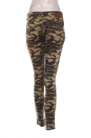 Női nadrág MOS MOSH, Méret M, Szín Sokszínű, Ár 5 089 Ft