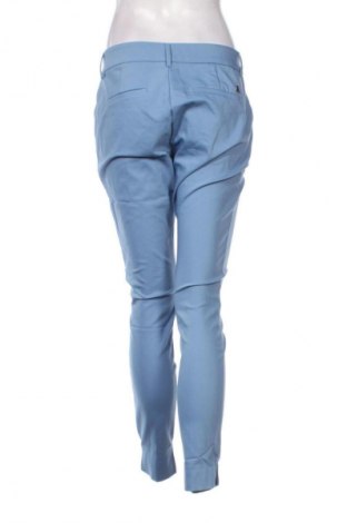 Dámské kalhoty  MOS MOSH, Velikost L, Barva Modrá, Cena  2 129,00 Kč