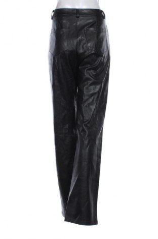 Γυναικείο παντελόνι MOST WANTED, Μέγεθος M, Χρώμα Μαύρο, Τιμή 25,99 €