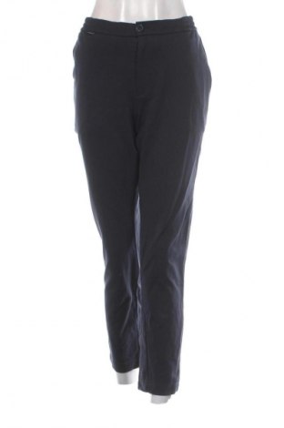 Γυναικείο παντελόνι MR MARVIS, Μέγεθος XL, Χρώμα Μπλέ, Τιμή 10,99 €