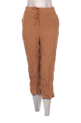 Női nadrág MSCH, Méret XL, Szín Sokszínű, Ár 5 699 Ft