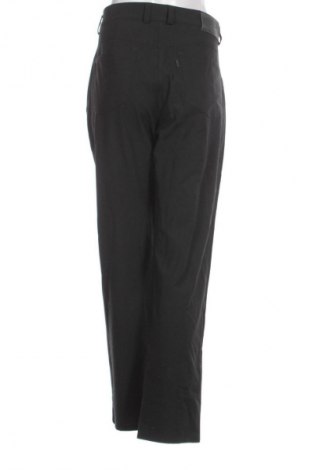 Damenhose Mac, Größe L, Farbe Schwarz, Preis € 11,99