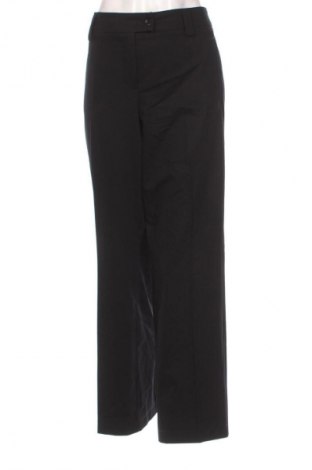 Pantaloni de femei Mac, Mărime XL, Culoare Negru, Preț 259,99 Lei