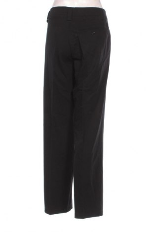 Pantaloni de femei Mac, Mărime XL, Culoare Negru, Preț 259,99 Lei